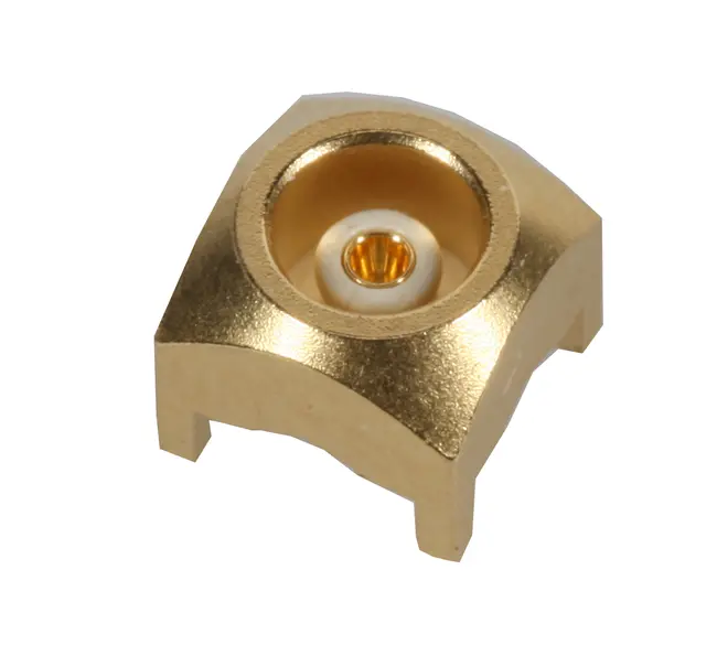 82_MFBX-50-0-3/111_NE by huber+suhner