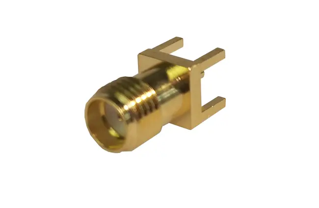 82_SMA-50-0-21/111_NE by huber+suhner