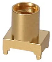 96_MMPX-50-0-2/111_NM-1 by huber+suhner