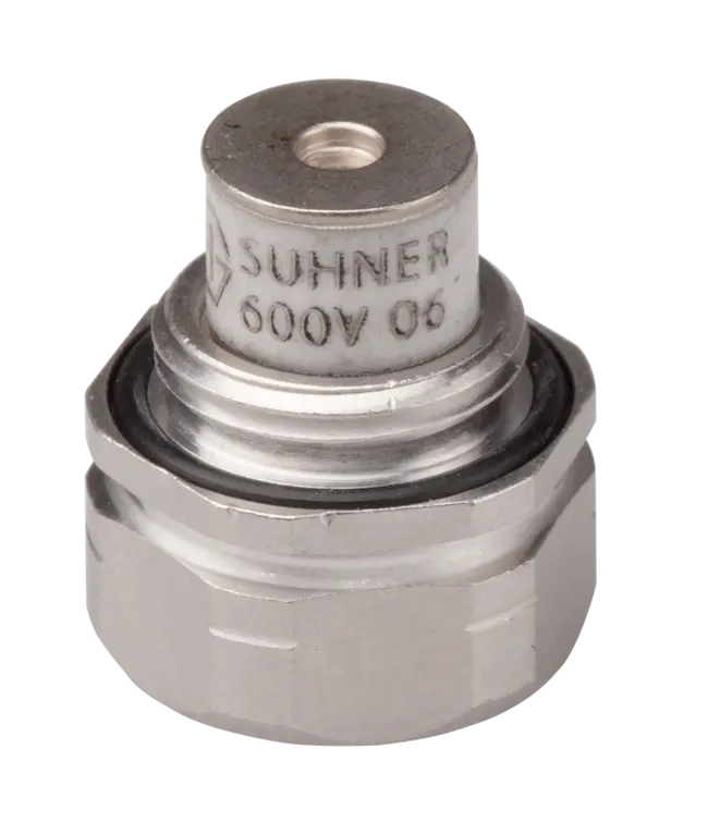 9071.99.0449-73Z-0-0-449 by huber+suhner