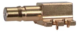 85_QMA-S50-0-2/111_NH by huber+suhner