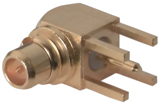 84_MMCX-50-0-1/111_OH by huber+suhner