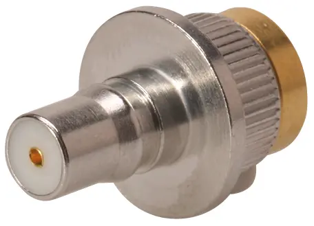 34_MMBX-QMA-50-2/1-_NY by huber+suhner