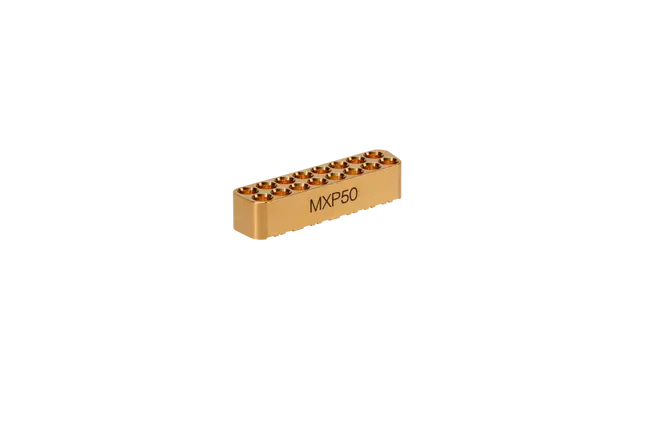 2X8A_81_MXP-S50-0-4/111_NM by huber+suhner