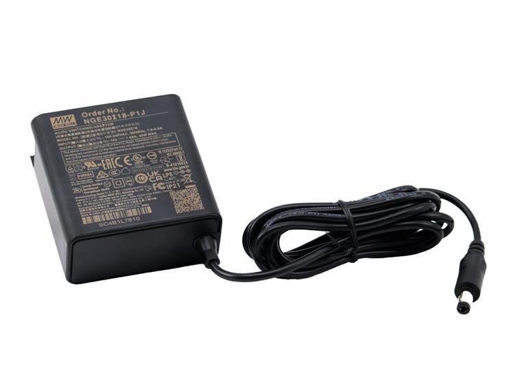 NGE30I18-P1J