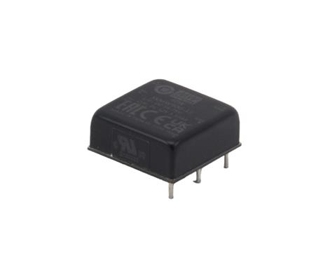 SKMW40G-12