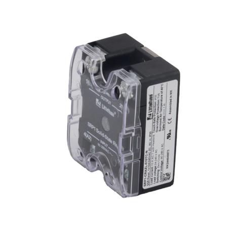 SRP1-CRAZL-010TC-N