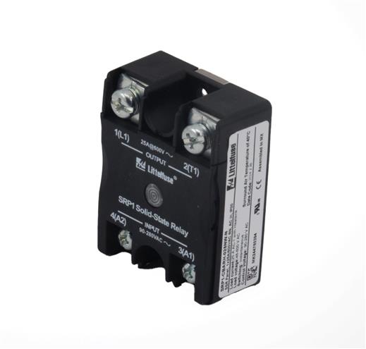 SRP1-CBARH-025NW-N