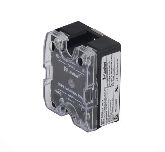 SRP1-CRDRH-025TC-N