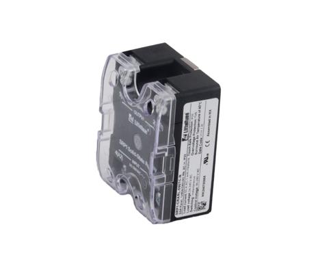 SRP1-CRARL-050TC-N