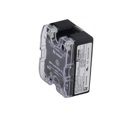 SRP1-CRARH-050TC-N