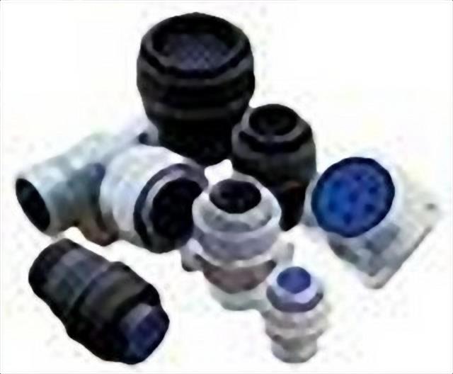 10-825813-22P by amphenol industrial operations