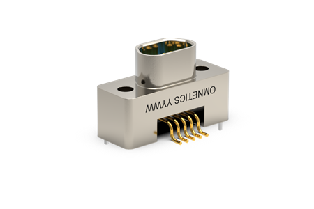 A99002-009