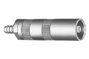 PCS.00.250.CTME31 by lemo