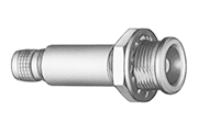 PSA.00.250.CTAC22 by lemo