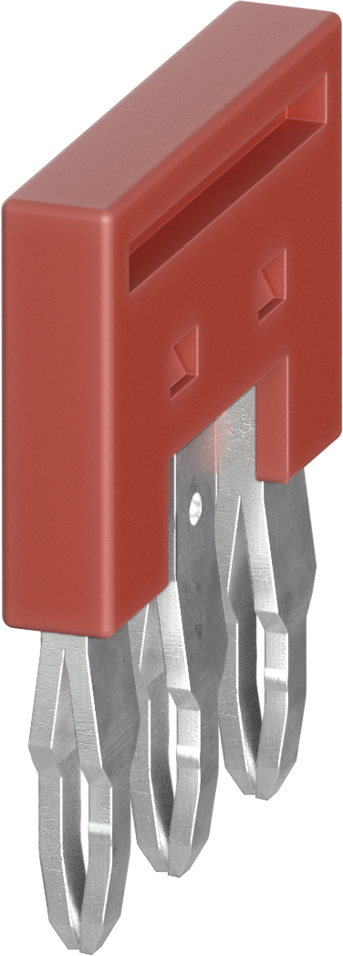 0D.S04.3327.5 by wieland electric