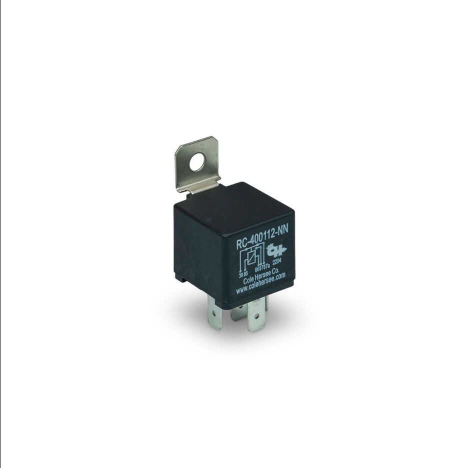 RC-400112-NN