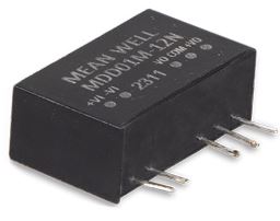 MDD02L-05N