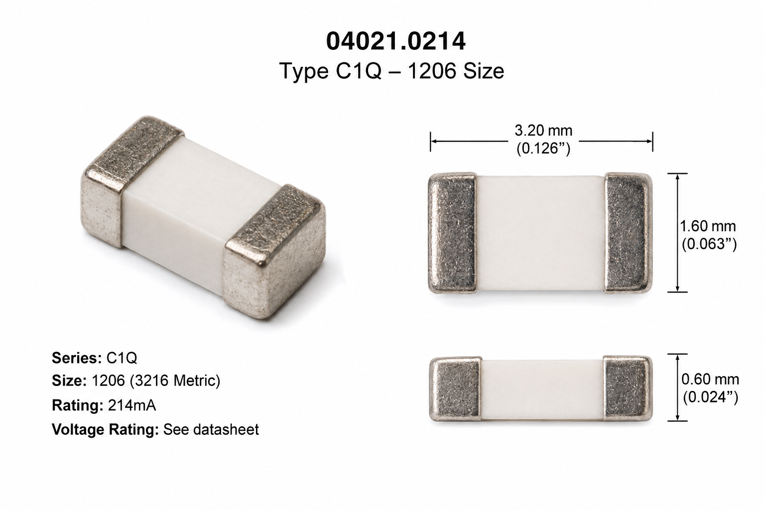 04021.0214 by marquardt switches