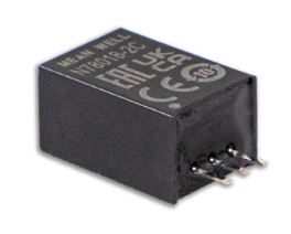 N7803-2C