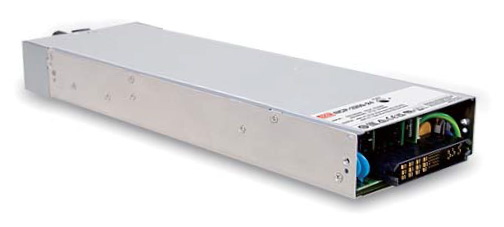 NCP-3200-024