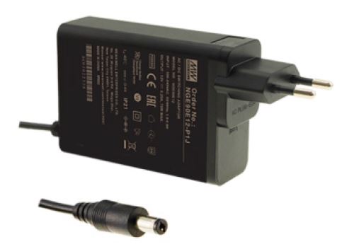 NGE90E12-P1J