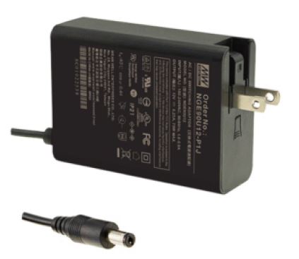 NGE90U12-P1J