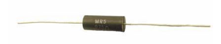 MR3FT5L00 by sei stackpole