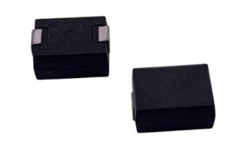 PVH82K4032T