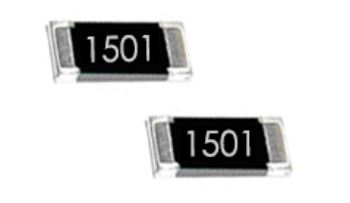 RNCP0805FTD10K0 by sei stackpole