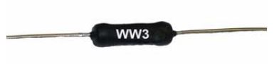 WW5BT250R by sei stackpole