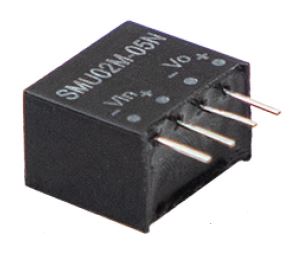 SMU02L-15