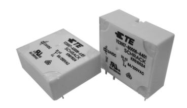 V23057-A0013-A101 by te connectivity / p-b brand