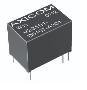 V23101D106A201