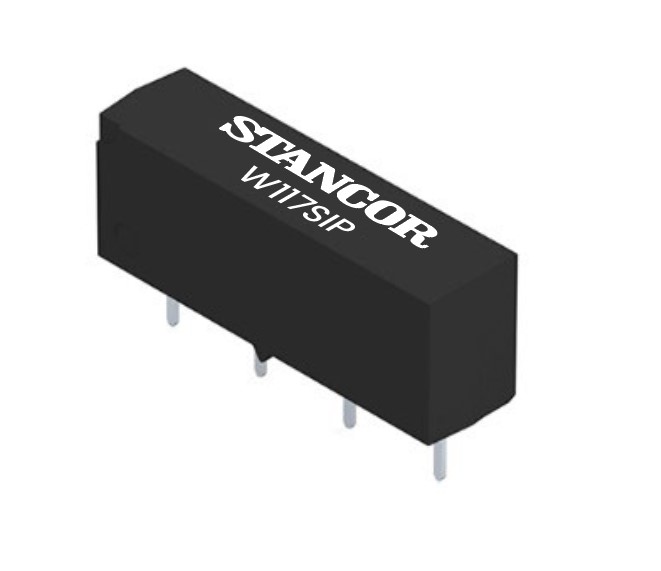 W117SIP-26