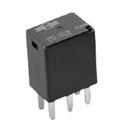 301-1C-C-R1-U01-12VDC