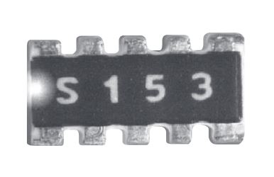 BCN164A1002F7