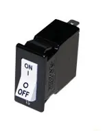 CR15-52F-30.0A-R01EV