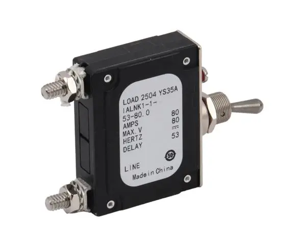 IALNK1-1-53-80.0