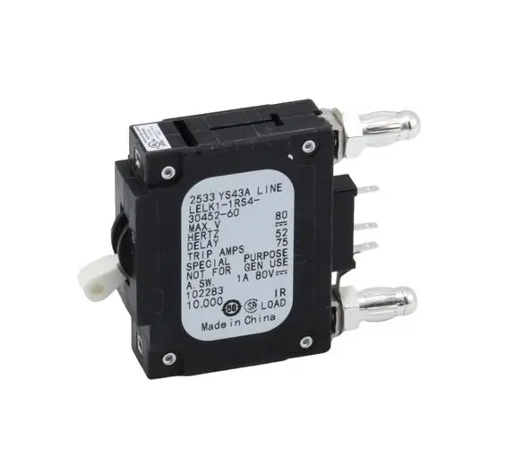 LELK1-1RS4-30452-60