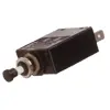 PP11-0-5.00A-OB-V by sensata / airpax