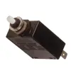 PR21-62-6.00A-XX-V