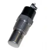 C20EBA210G-0134