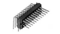 1-103916-7