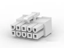 1-106527-0