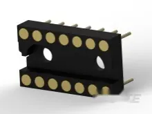 1-1437531-7