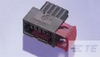 1-963210-1