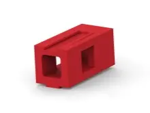 1445960-1