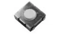 1571625-4