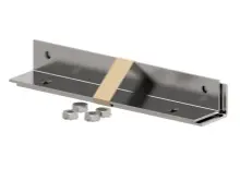 1609080-6